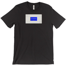 dayvisonplaster T-Shirts