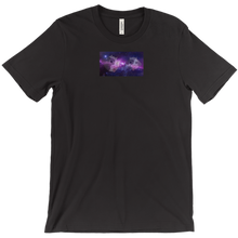 red_kr T-Shirts