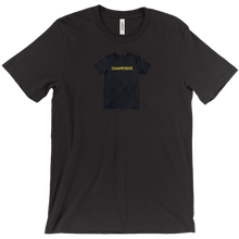champside T-Shirts