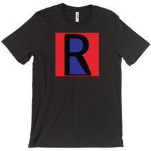 robbythomas2525 T-Shirts
