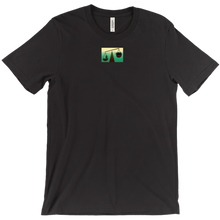 viniciusdelimag T-Shirts