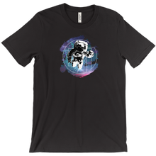valhooli T-Shirts
