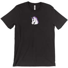 b3llak T-Shirts