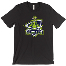 senozzie T-Shirts
