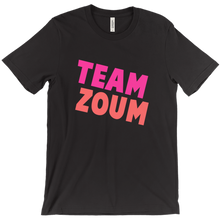 madamezoum T-Shirts