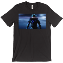 lfxraven T-Shirts