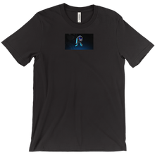 rayzej-1769 T-Shirts