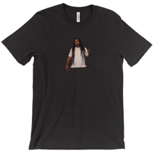 outsidetheqube T-Shirts