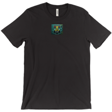 ninjajrnl T-Shirts