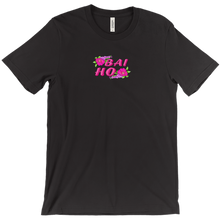 doobiety T-Shirts