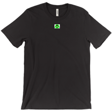 marklev111 T-Shirts