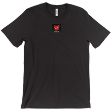 w00lfe T-Shirts
