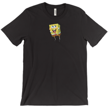rjb2_gaming T-Shirts