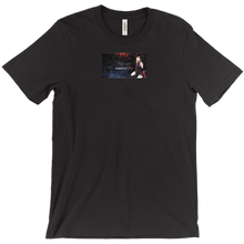 krenny06 T-Shirts