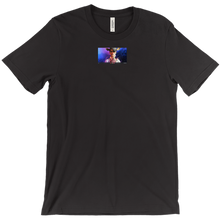 ferlayy T-Shirts