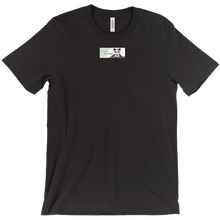panda_azian T-Shirts