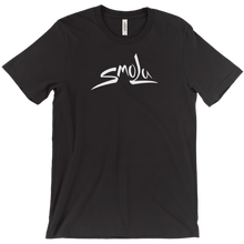 smolahf T-Shirts