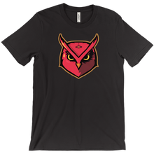 bo_the_smart T-Shirts