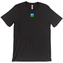 souleuskud T-Shirts
