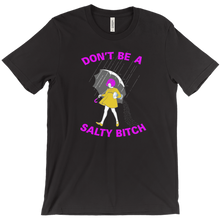 thesaltyshow T-Shirts
