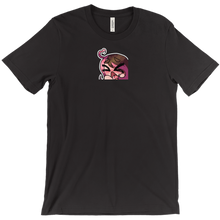 rose_fluff T-Shirts