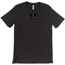 luminary_gamingtv T-Shirts