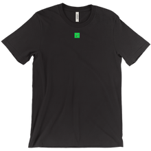 nowieplayzgamez T-Shirts