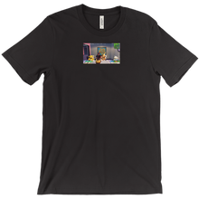 hooganius T-Shirts