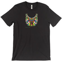 xxdjpandaxx T-Shirts