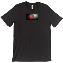 fantomas696 T-Shirts