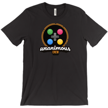 anantoszone T-Shirts