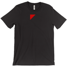 jxndr T-Shirts