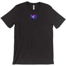 hydrafnx-7583 T-Shirts