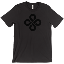 syronox T-Shirts