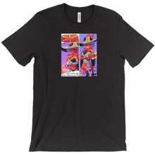 eskimo_girl66 T-Shirts