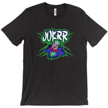 Jokrr Branded T-Shirts
