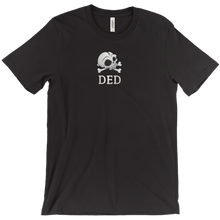 the_madrox T-Shirts