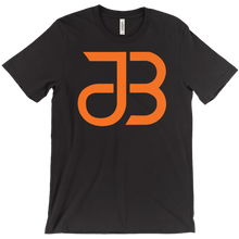 jbeerdo T-Shirts