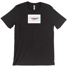 unk1t T-Shirts