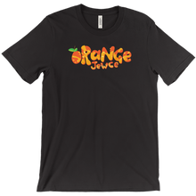 orangejewce92 T-Shirts