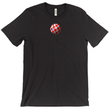 Commodore T-Shirts
