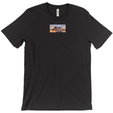 xxv1tt0rxx T-Shirts
