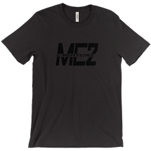 thestreamrevu T-Shirts