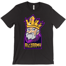 theriz3army T-Shirts