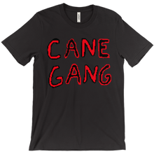Cane Gang T Shirts