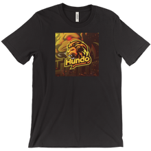 realhundo T-Shirts
