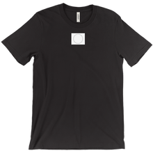 ch2ron T-Shirts