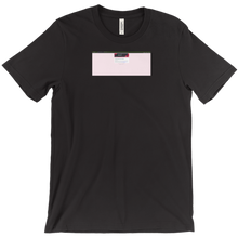 iduduxo T-Shirts