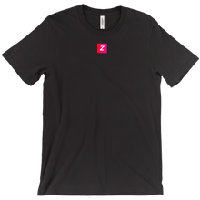 zgodovina-2854 T-Shirts