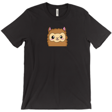 sprasch T-Shirts
